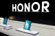 Honor Makes Initial Moves Towards IPO