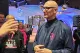 DT and Nvidia to Create German Industrial AI Cloud