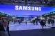 Slow Q2 for Samsung; H2 Outlook Suggests Drop in Mobile