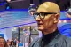 DT Continues Growth Course and Raises Guidance for 2025
