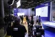 Vodafone and IBM Collaborate on Quantum Smartphone Security