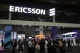 Ericsson Hails 5G FWA Adoption