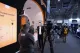 Infobip Enters Top 75 in Fortune’s Most Innovative Companies in Europe