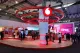Vodafone Reaches 200 Million IoT Connections