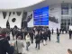 MWC25 Contributed €561 Million to the Barcelona Economy