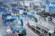 Siemens Simplifies IC Design Drafting and Production
