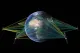 SES Launches Two More Satellites to Orbit