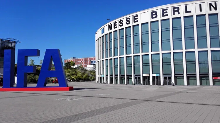 IFA Global Markets Postponed to 2021 Despite Industry’s High Interest