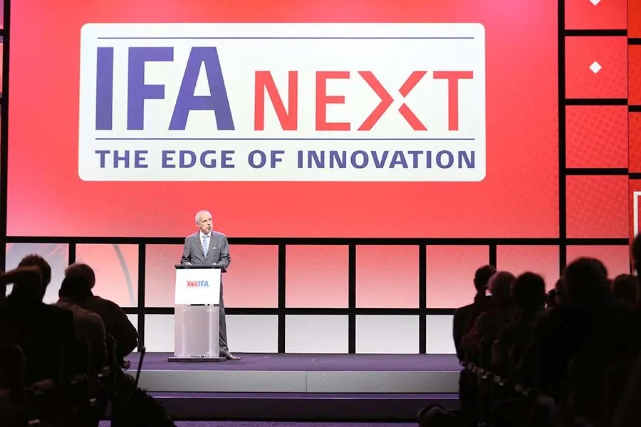 IFA NEXT is Set for Growth