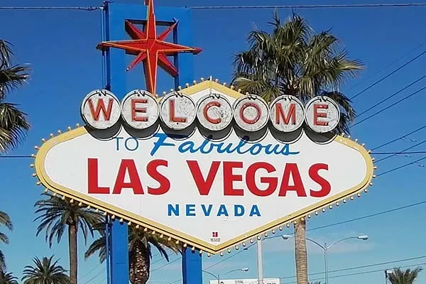 CES 2019: The Conference Kicks-Off in Las Vegas