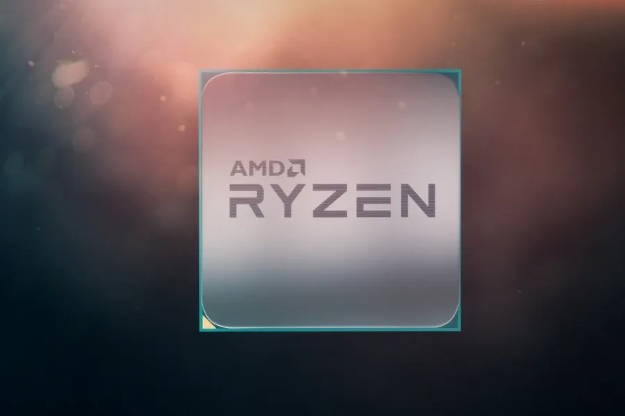 AMD Expands Ryzen Desktop Processor Family