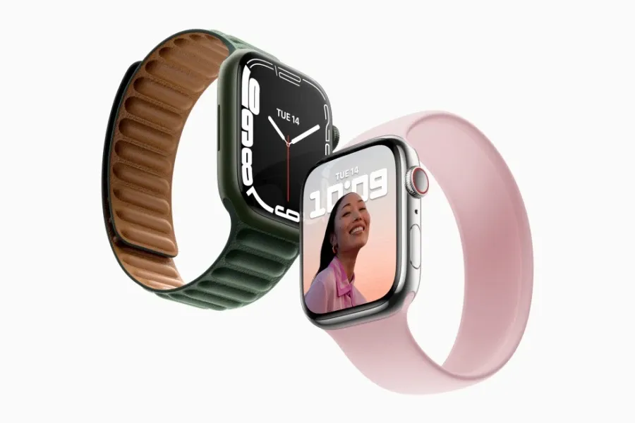 Apple’s Device Ecosystem Multiplies its Brand Strength and Stickiness