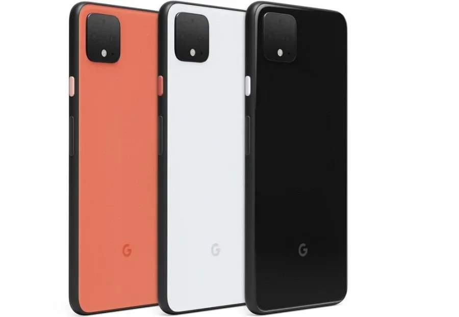 Google Launched New Devices