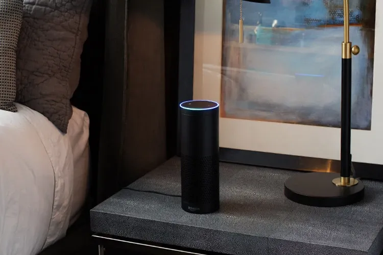 Digital Voice Assistants in Use Will Triple to 8 Billion by 2023
