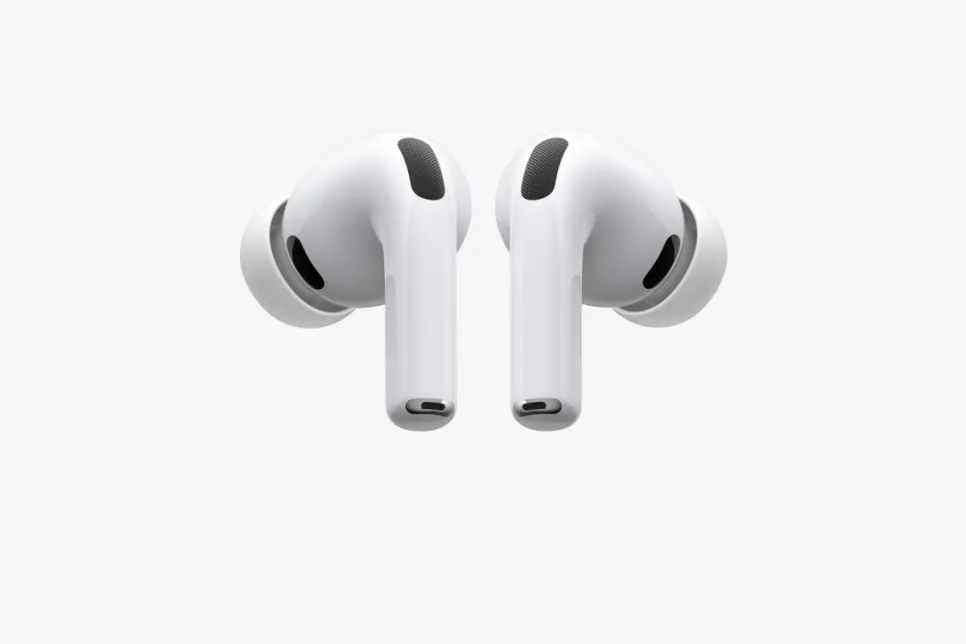 Apple Blocks AirPods Real-Time Translation in the EU