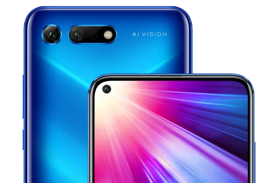 Huawei is Considering Honor Brand Sale