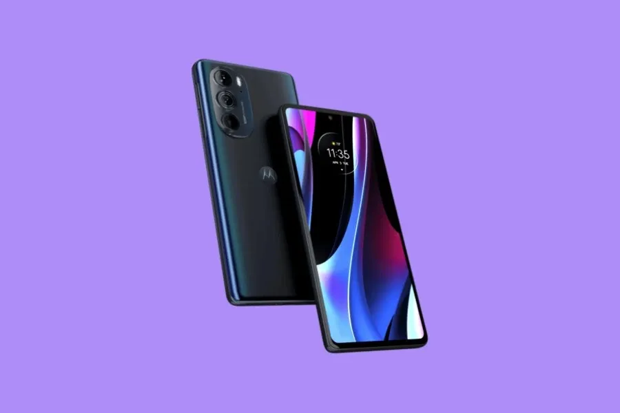 Motorola Becomes Third Largest Smartphone OEM in the US in 2021
