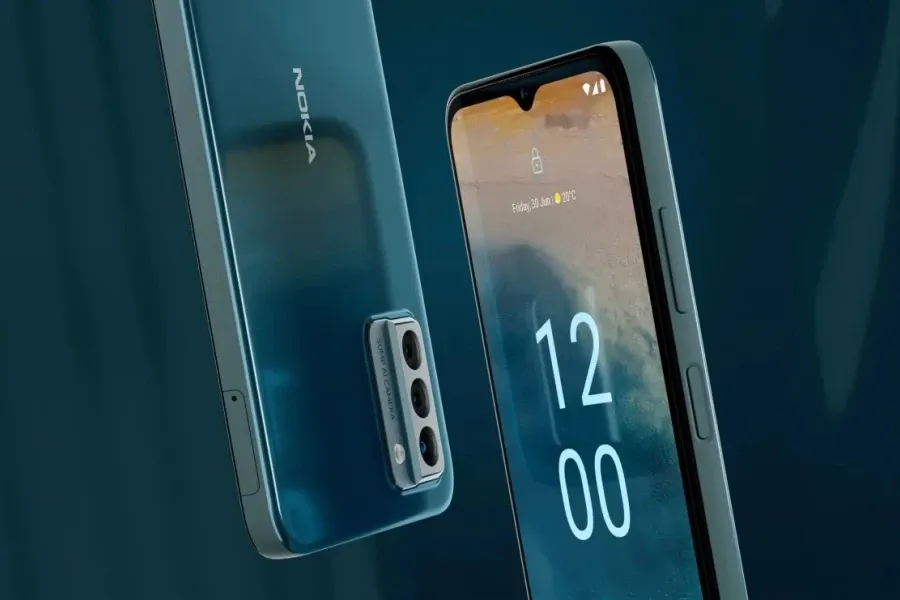 MWC23: HMD Announces Nokia Device with Repairability Options