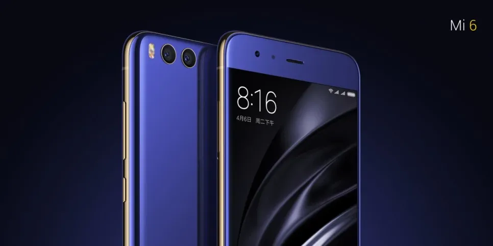 Xiaomi Is Preparing to Make a Comeback With Latest Marquee Phone