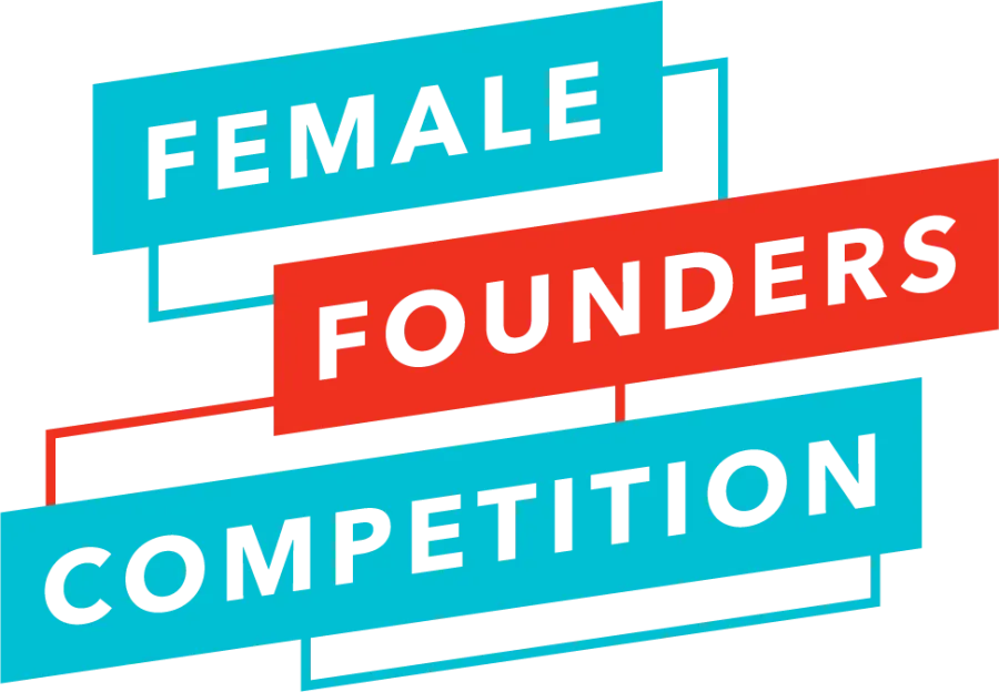 Second Edition of $6 Million Competition for Women-Led Enterprise Startups