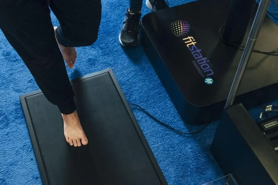 HP Will Modernize Orthotics with Biometric Scanning and 3D Printing