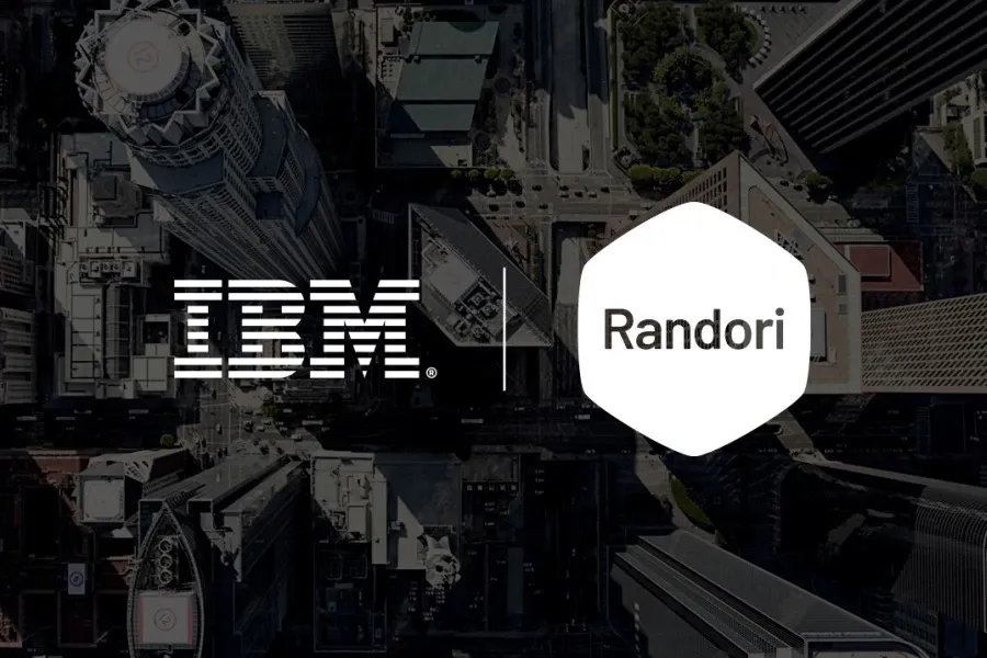 IBM Plans to Acquire Security Specialist Randori