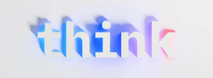 IBM Annual Think Conference to Expand Globally