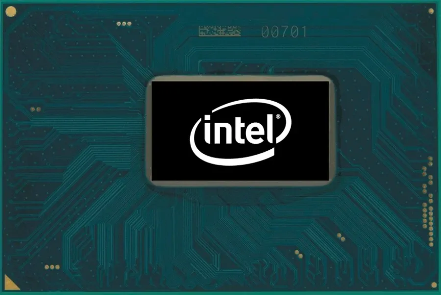 Intel Core i9 Processor Comes to Mobile