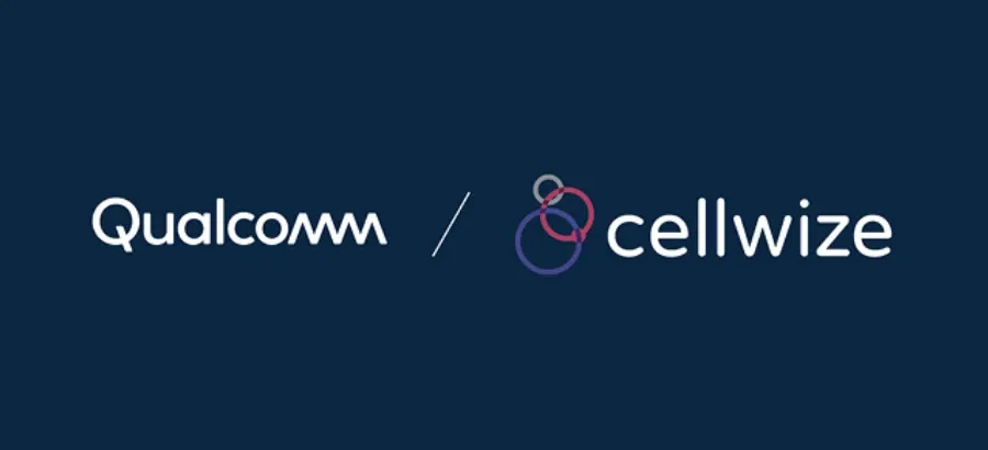 Qualcomm Acquires Cellwize