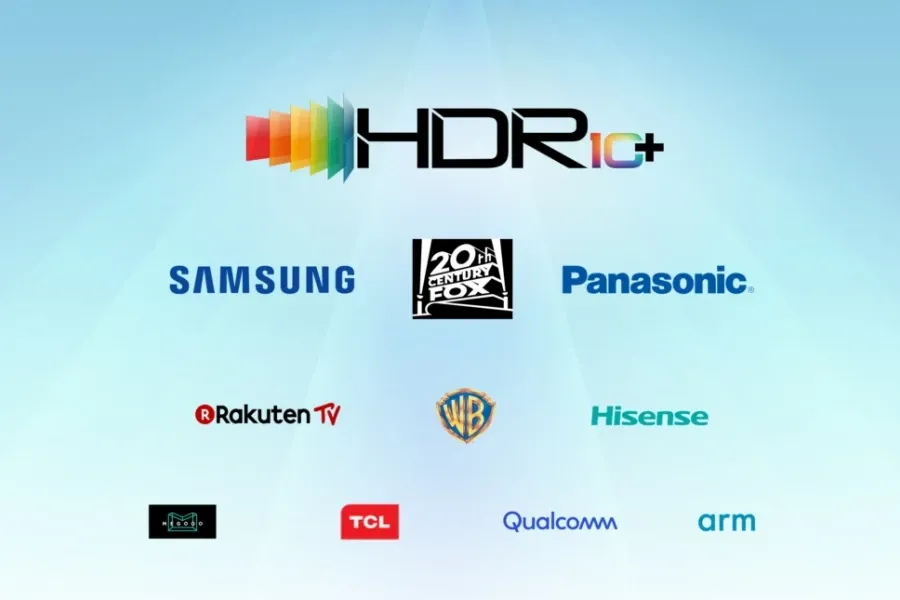 Samsung Expands Partnerships and Certification Centers for HDR10+