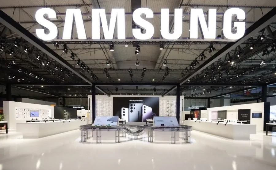 MWC23: Samsung Showcases Latest Galaxy Products, Services, and Innovations