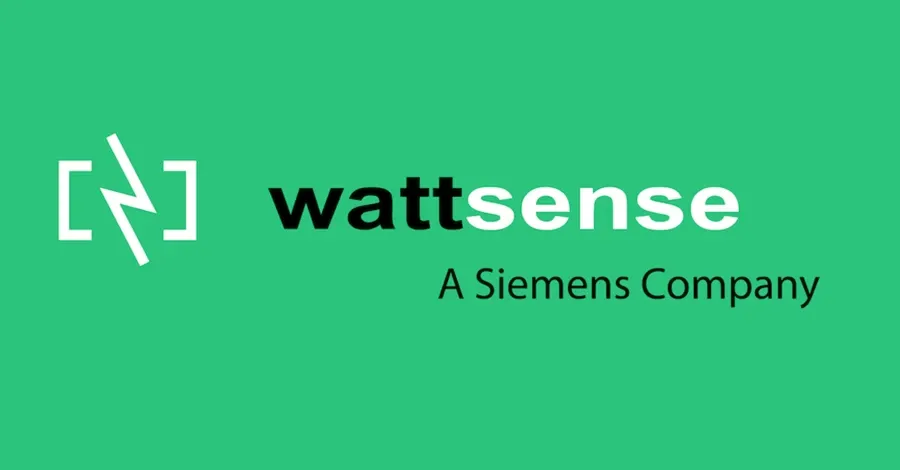 Siemens Acquires Wattsense to Boost IoT Systems for Buildings