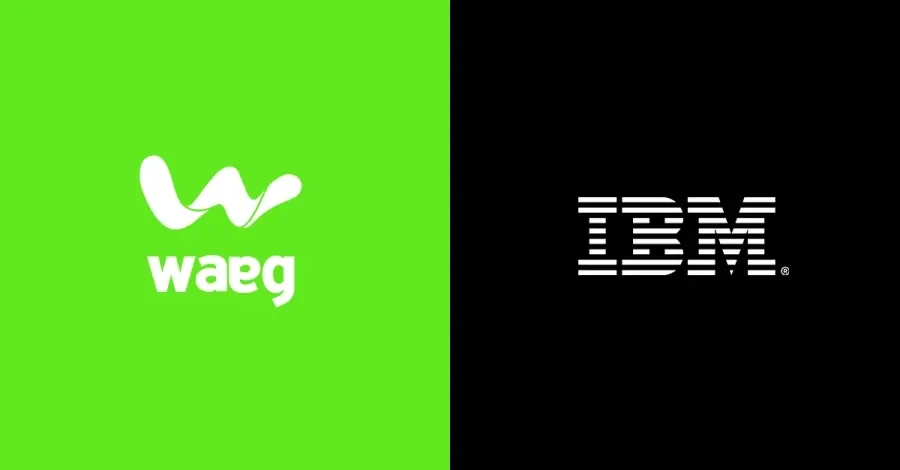 IBM Acquires Waeg