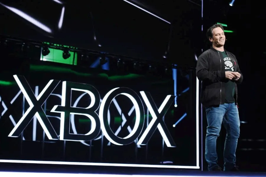 Microsoft's Next Generation Xbox Will Be Fastest Ever