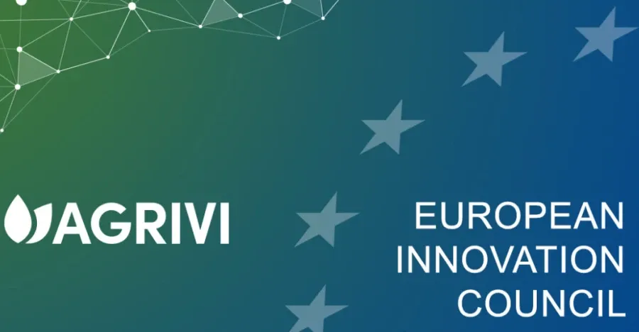 AGRIVI Secures â‚¬1.15 Million EU Funds for AI-Driven Agronomic Adviser