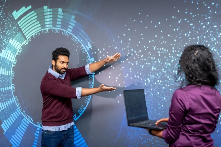 Bosch Drives Forward the Use of AI