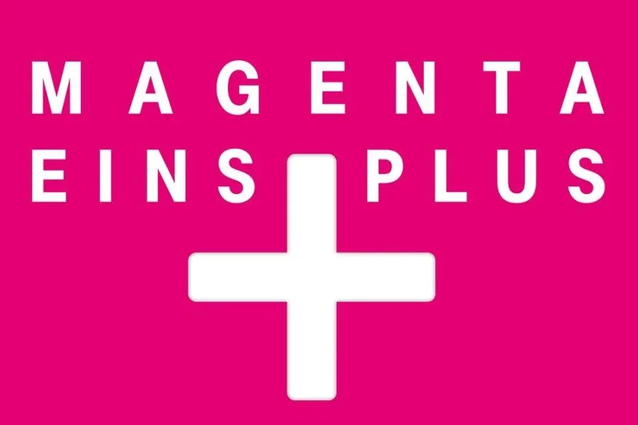 DT Launches MagentaEINS Plus, First Fully Converged Service