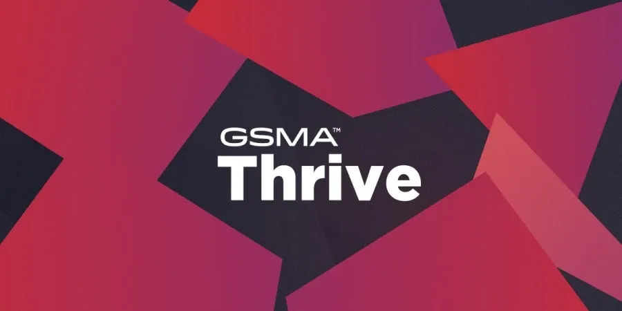 GSMA Outlines Details of Thrive Virtual Platform Series