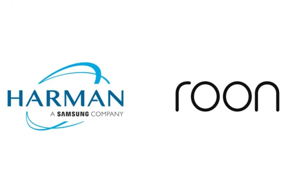 Harman Acquires Wireless Audio Specialist Roon