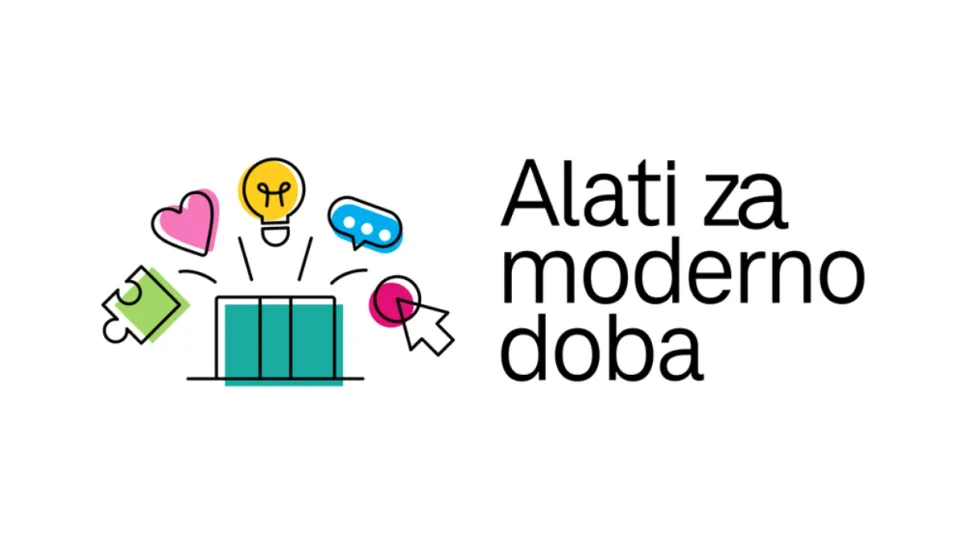 Croatian Kids Excessively Game and Use Social Networks