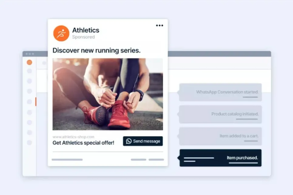 Infobip Launches Click-to-Chat Ad Analytics