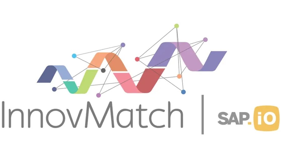 InnovMatch Competition in Solving Business Challenges