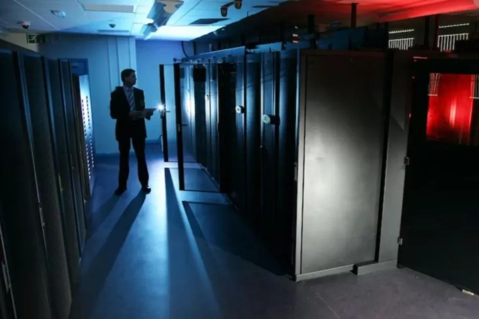 University of Cardiff Selects Lenovo and Logicalis to Boost HPC Cluster