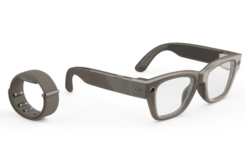 CES 2026: Meta Delays International AI Glasses Launch