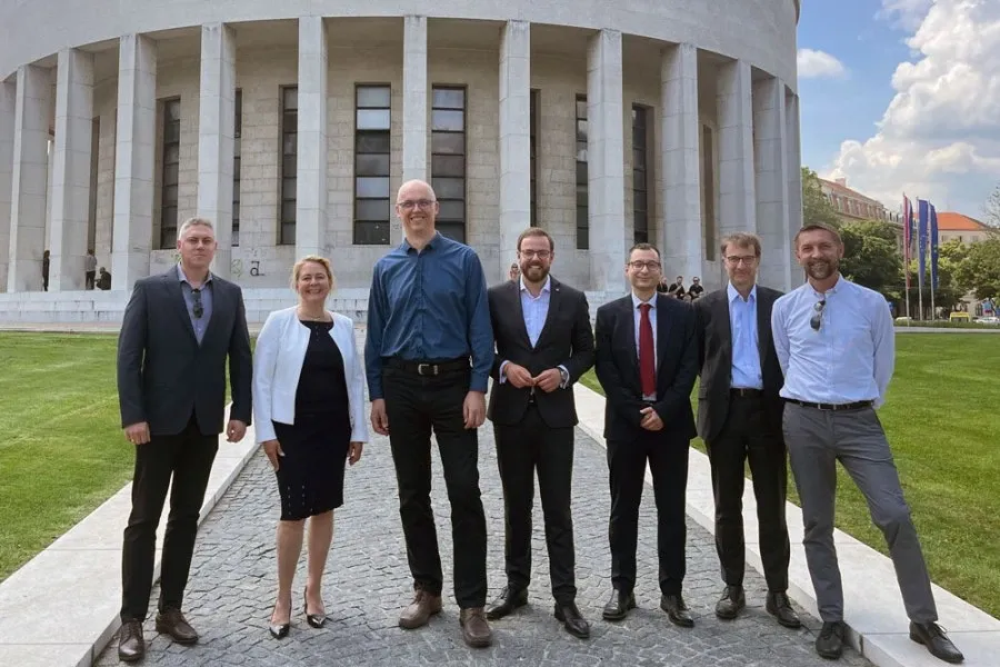 Possehl Digital Becomes a Strategic Partner of Croatian Company Mono