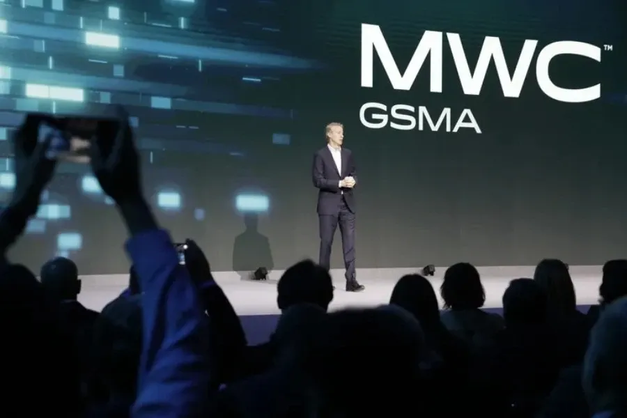 MWC Barcelona 2023 Opens its Doors