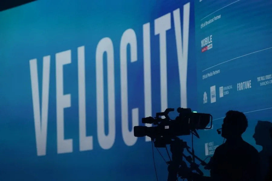 MWC 2023 Successfully Gathered Mobile Industry in Barcelona