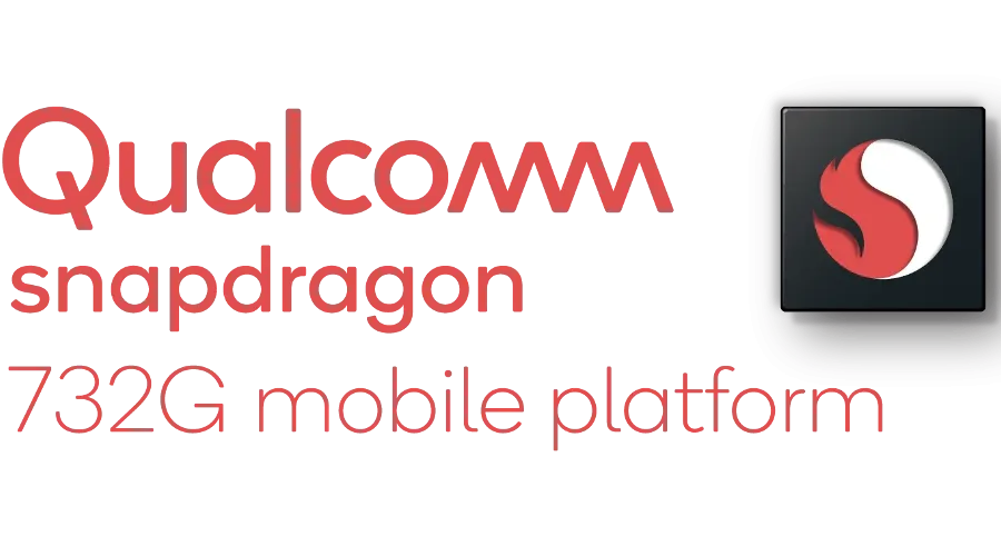 Qualcomm Announces Snapdragon 732G for High-Tier Mobile Gaming