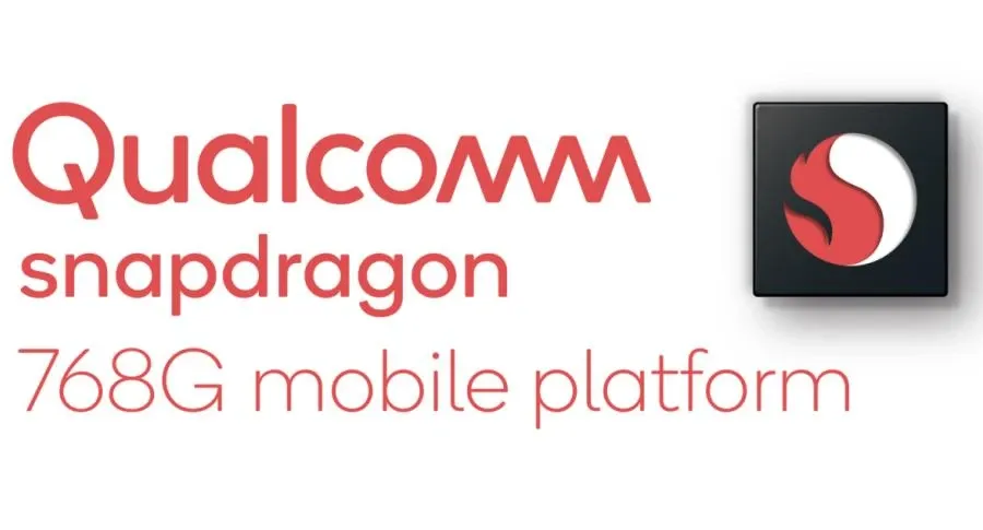 Qualcomm Unveils New Snapdragon Platform from Series 7