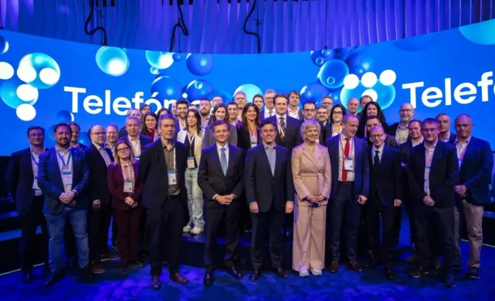 A Decisive Step Towards Digital Sovereignty with EURO-3C